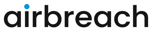 AirBreach